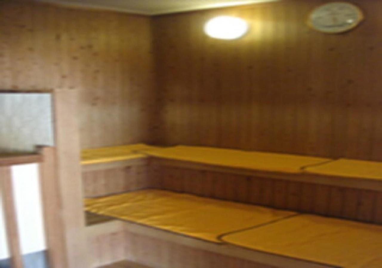 Ueda Seiyo Hatagokan / Vacation Stay 67559 Exteriör bild