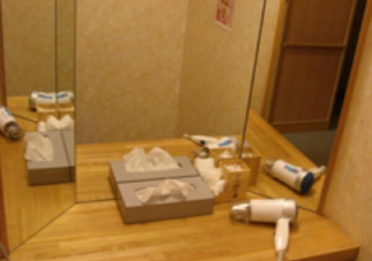 Ueda Seiyo Hatagokan / Vacation Stay 67559 Exteriör bild