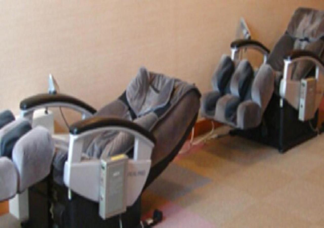 Ueda Seiyo Hatagokan / Vacation Stay 67559 Exteriör bild